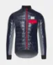 Café Du Cycliste Albertine Thermal Jacket
