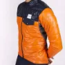 Café Du Cycliste Albertine Thermal Jacket