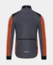 Café Du Cycliste Albertine Thermal Jacket