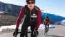 Café Du Cycliste Albertine Women Gilet, Black