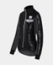 Café Du Cycliste Albertine Women Thermal Jacket