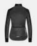 Café Du Cycliste Albertine Women Thermal Jacket