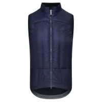 Café Du Cycliste Alexia Thermal Vest Café Du Cycliste Alexia Thermal Vest