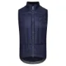 Café Du Cycliste Alexia Thermal Vest