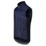 Café Du Cycliste Alexia Thermal Vest