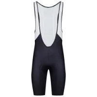 Café Du Cycliste Alice Sykkelshorts