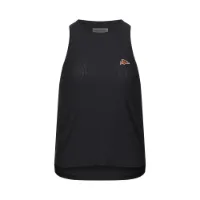 Café Du Cycliste Alix Technical Training Women Top