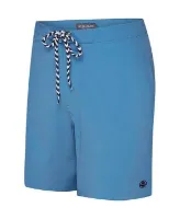 Café Du Cycliste Amandine Swim Shorts Café Du Cycliste Amandine Swim Shorts