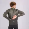 Café Du Cycliste Angele Long Sleeve Jersey