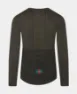 Café Du Cycliste Angele Long Sleeve Jersey