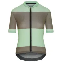 Café Du Cycliste Angeline Kort Ermet Trøye Café Du Cycliste Angeline Kort Ermet Trøye