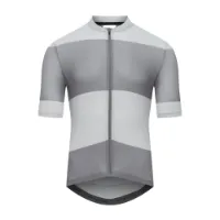 Café Du Cycliste Angeline Ultralight Cycling Jersey Café Du Cycliste Angeline Ultralight Cycling Jersey