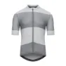 Café Du Cycliste Angeline Ultralight Cycling Jersey