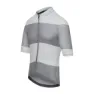 Café Du Cycliste Angeline Ultralight Cycling Jersey