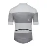 Café Du Cycliste Angeline Ultralight Cycling Jersey