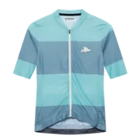 Café Du Cycliste Angeline V2 Race Ultralight Jersey