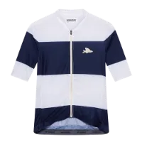 Café Du Cycliste Angeline V2 Race Ultralight Jersey Café Du Cycliste Angeline V2 Race Ultralight Jersey