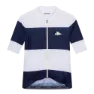 Navy/white