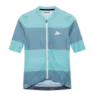 Riviera blue/deep water