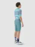 Café Du Cycliste Angeline V2 Race Ultralight Jersey