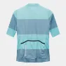 Café Du Cycliste Angeline V2 Race Ultralight Jersey