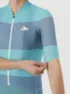 Café Du Cycliste Angeline V2 Race Ultralight Jersey