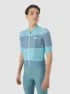 Café Du Cycliste Angeline V2 Race Ultralight Jersey