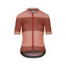 Café Du Cycliste Angeline W Sykkeltrøye