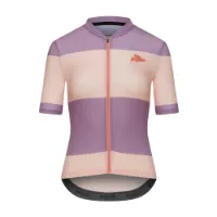Café Du Cycliste Angeline Women's Jersey Café Du Cycliste Angeline Women's Jersey