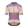 Café Du Cycliste Angeline Women's Jersey