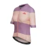 Café Du Cycliste Angeline Women's Jersey