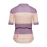 Café Du Cycliste Angeline Women's Jersey