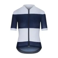 Café Du Cycliste Angeline Women's Ultralight Jersey Café Du Cycliste Angeline Women's Ultralight Jersey