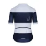 Café Du Cycliste Angeline Women's Ultralight Jersey