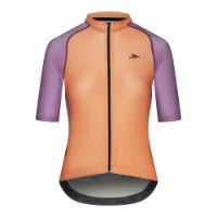 Café Du Cycliste Annette Women Jersey Café Du Cycliste Annette Women Jersey