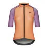 Café Du Cycliste Annette Women Jersey