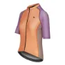 Café Du Cycliste Annette Women Jersey