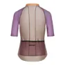 Café Du Cycliste Annette Women Jersey