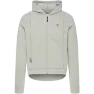 Café Du Cycliste Apolline Outlands Long Sleeve Jersey