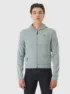 Café Du Cycliste Apolline Outlands Long Sleeve Jersey