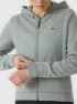 Café Du Cycliste Apolline Outlands Long Sleeve Jersey