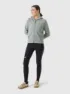 Café Du Cycliste Apolline Outlands Long Sleeve Jersey