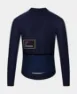 Café Du Cycliste Audrey Long Sleeve Jersey