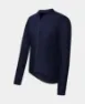 Café Du Cycliste Audrey Long Sleeve Jersey