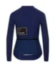 Café Du Cycliste Audrey Long Sleeve Women Jersey