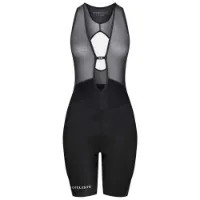 Café Du Cycliste Augustine Sykkelshorts Café Du Cycliste Augustine Sykkelshorts