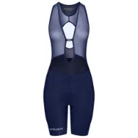 Café Du Cycliste Augustine Sykkelshorts Café Du Cycliste Augustine Sykkelshorts
