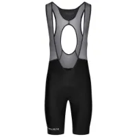 Café Du Cycliste Augustine Sykkelshorts Café Du Cycliste Augustine Sykkelshorts