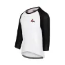 White/black