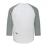 Café Du Cycliste Barbara V2 Gravel Lightweight Cycling Jersey